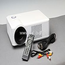 HDMI LED projector China