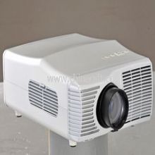 LED HDMI projector China