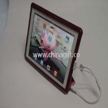 Magnetic Smart Cover Power China
