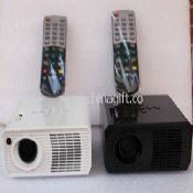 1080P LED HDMI projector