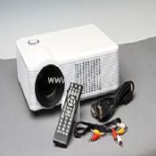 HDMI LED projector