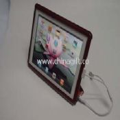 Magnetic Smart Cover Power medium picture