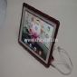 Magnetic Smart Cover Power small pictures