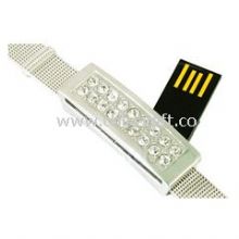 Bracele USB Flash Drive China