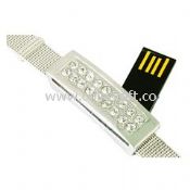 Bracele USB Flash Drive