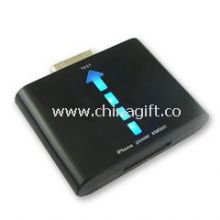 Portable Power Station for iPhone/iPod China