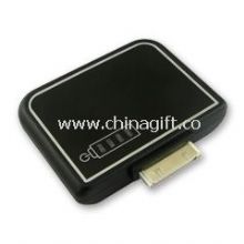 Power Station for iPhone/iPod China