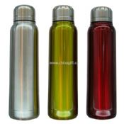 Thermal Vacuum flask