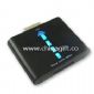 Portable Power Station for iPhone/iPod small pictures