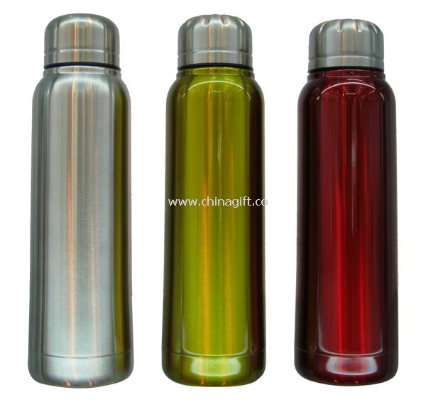 Thermal Vacuum flask