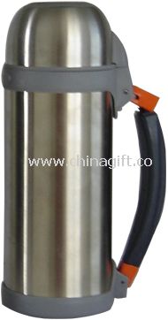 1000ml stainless steel vacuum flask