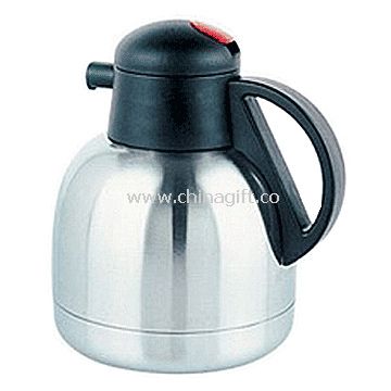 Coffee Pot