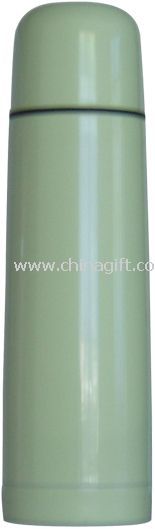 500ml stainless steel vacuum flask China