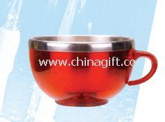 Coffee Cup China
