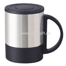 Coffee Cup China