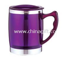Coffee Cups China