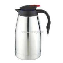 Coffee Pot China