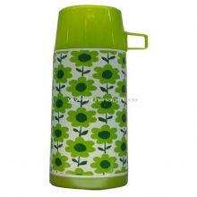 Gallus Vacuum Flask China