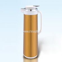 Insulation pot China