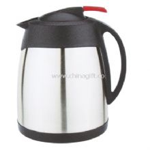 S/S Coffee Pots China