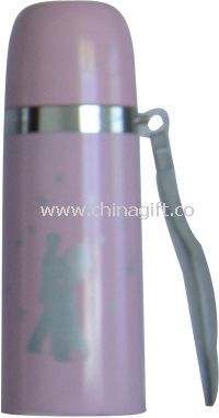 SS gallus Vacuum Flask China