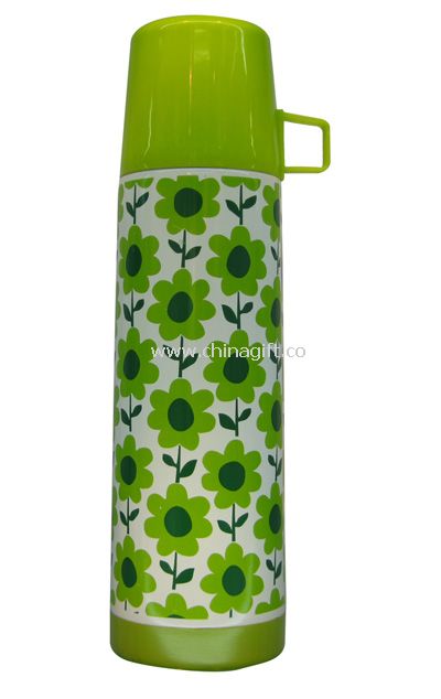 Gallus Vacuum Flask