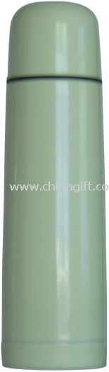 500ml stainless steel vacuum flask