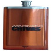 5oz hip flask