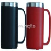 8oz Stainless Steel Coffee Cup