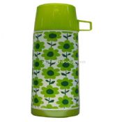 Gallus Vacuum Flask