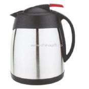 S/S Coffee Pots