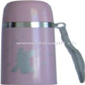 SS gallus Vacuum Flask