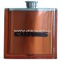 5oz hip flask small pictures