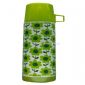 Gallus Vacuum Flask small pictures