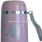 SS gallus Vacuum Flask small pictures