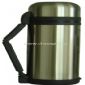 Vacuum Travel Flask small pictures