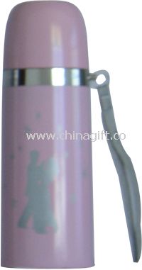 SS gallus Vacuum Flask