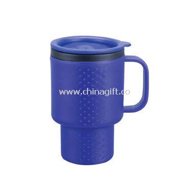 Auto Mug