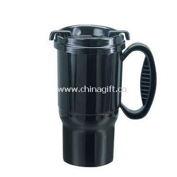 Auto Mug