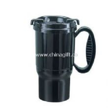 Auto Mug China