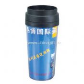 Advertising Auto Mug