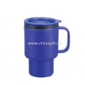 Auto Mug