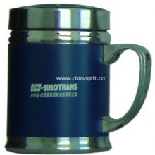 400ml stainless steel mugs China