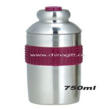 750ML Bar Shaker China