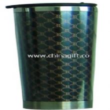 Ad Mug China