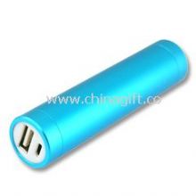 Power Tube China