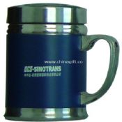 400ml stainless steel mugs