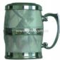 400ml stainless steel desk mug small pictures