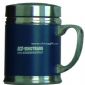 400ml stainless steel mugs small pictures