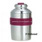 750ML Bar Shaker small pictures